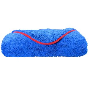 Monster Shine Fluffy Dryer 90x60cm