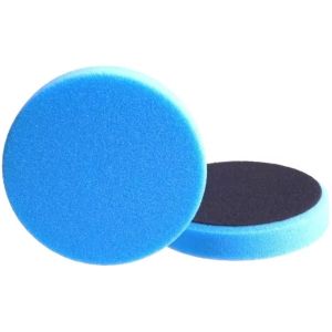 NeoCell Blue Finishing 150mm