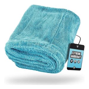 Nuke Guys Gamma Dryer XXL 1400GSM 50x80