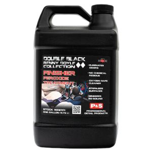 P&S Finisher Peroxide 5L