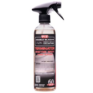 P&S Terminator 473ml