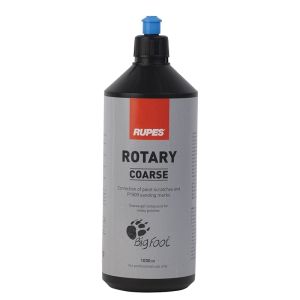 Rotary Coarse Compound 1L