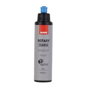 Rotary Coarse Compound 250ml