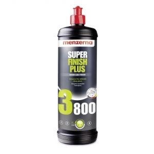 Super Finish Plus 3800 1000ml