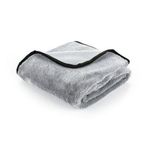 The Rag Company Slim Dryer 63 x 89cm