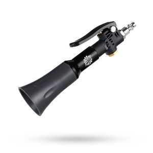 The Rag Company Ultra Air Blaster Mini