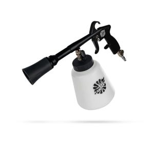 Ultra Air Blaster Plus