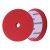 Menzerna Heavy Cut Foam Pad - 150 mm