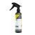 CARPRO ELIXIR 500ML