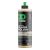 3D Glass Polish 473ml