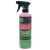 3D Chilin Cherry Air Freshener 0,47L