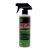 3D LVP Cleaner 0,47L