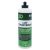 3D LVP Conditioner 0,47L