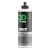 3D One Hybrid 473ml