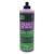 3D Wash N Wax 0,47ml