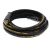 9m Pressure Washer Hose M22