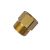 Adapter 3/8 to M22