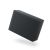 ADBL One Shot Tire Pad