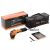 ADBL Roller DA12075-01 + Bag
