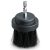 ADBL Twister Medium 50mm