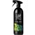 Aqua Coat 1L