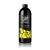 Auto Finesse Lather 1L