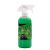 Basics Detailing Spray 500ml - Dodo Juice 