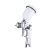 BenBow Mini Spray Gun PK60 0.8mm
