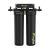BigBoi D-Ionizr 1 Filtration System
