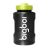 BigBoi FoamrPro Bottle