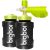 BigBoi FoamrPro plus
