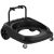 BigBoi SuckPro Plus Wheel Base  5m Hose