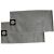 BigBoi SuckR Pro Plus Non Woven Bag 2/1