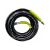 BigBoi WashR Pro & Duo Hose 20m
