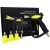 BIGBOI Washr Short Trigger Gun Set