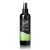Bilberry Aroma Air Freshener 250ml