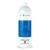 Bilt-Humber Touch-Less 1L