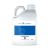 Bilt Hamber Touch-Less 5L