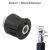 Bosch M22 Adaptor