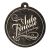 Bubble Gum Auto Finesse