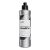 CAR PRO Metallicut 150g