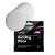 CAR PRO Sanding disc 76mm 1500p 1pcs