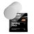 CAR PRO Sanding disc 76mm 2000p 1pcs