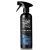 Caramics Glass Cleaner 500ml