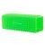 Carmotion Brush Pet Hair Remover