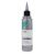 CarPro CeriGlass 150ml