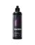 CARPRO DarkSide 500ml