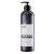CARPRO DarkSide 500ml