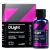 CarPro Dlight 30ml