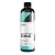CarPro Ech2O 500ml